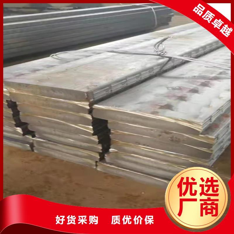 Φ130球墨铸铁棒厂家