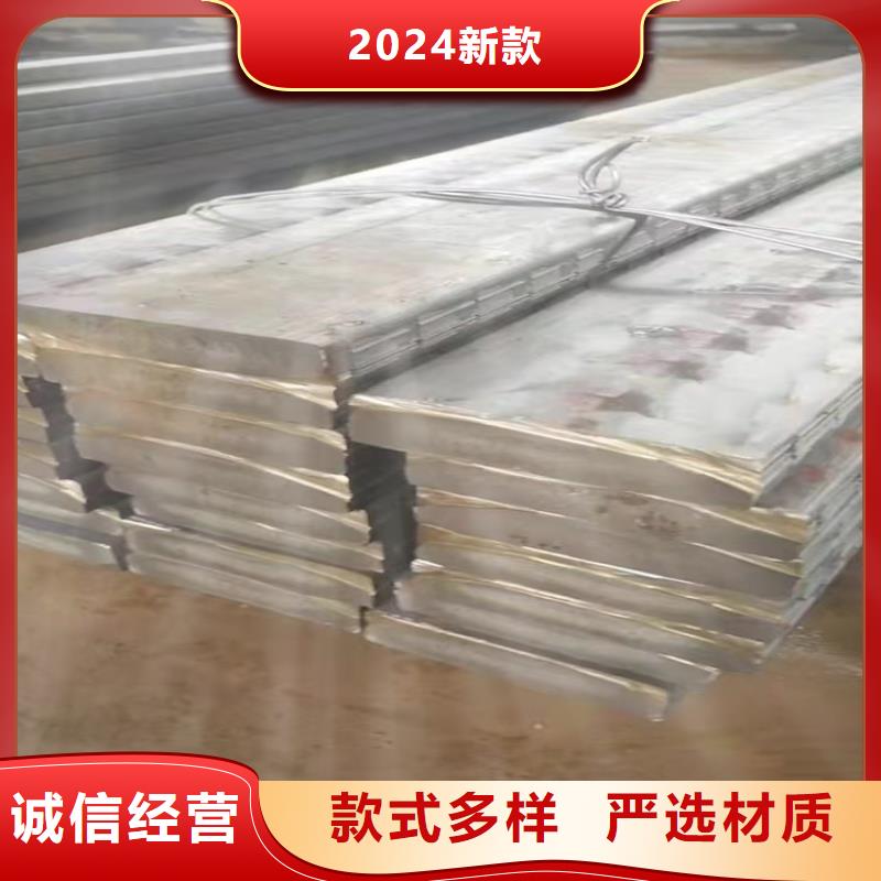 质量可靠的水平连铸灰铁型材销售厂家