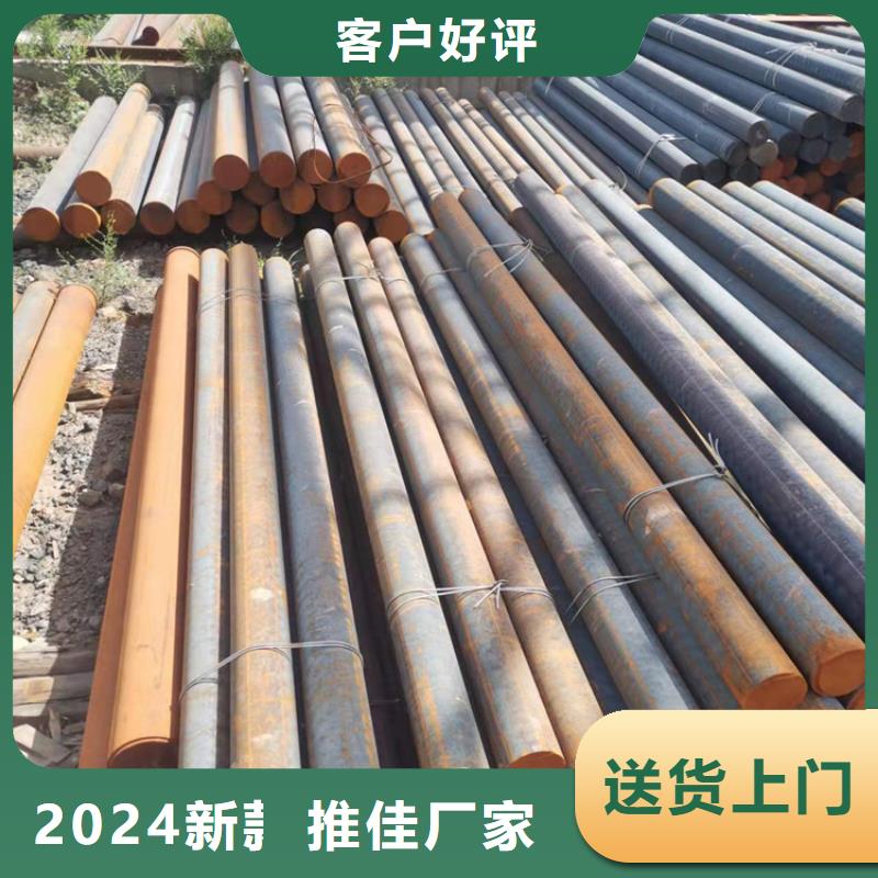 质量可靠的水平连铸灰铁型材销售厂家