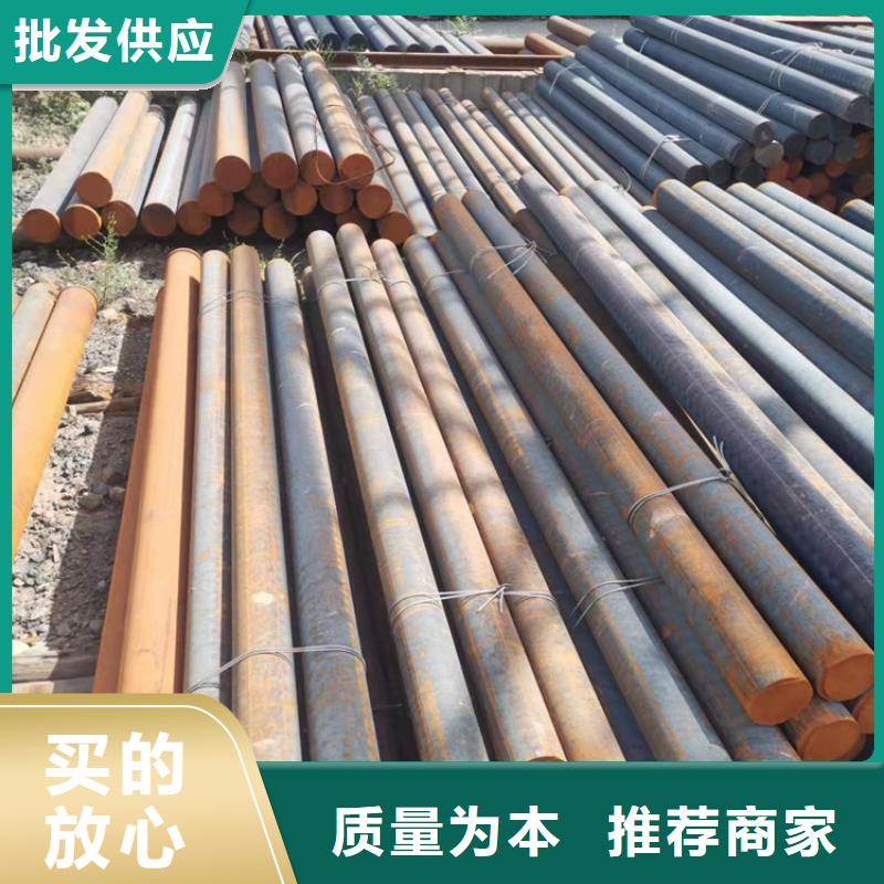 排水球墨铸铁管DN600球墨管