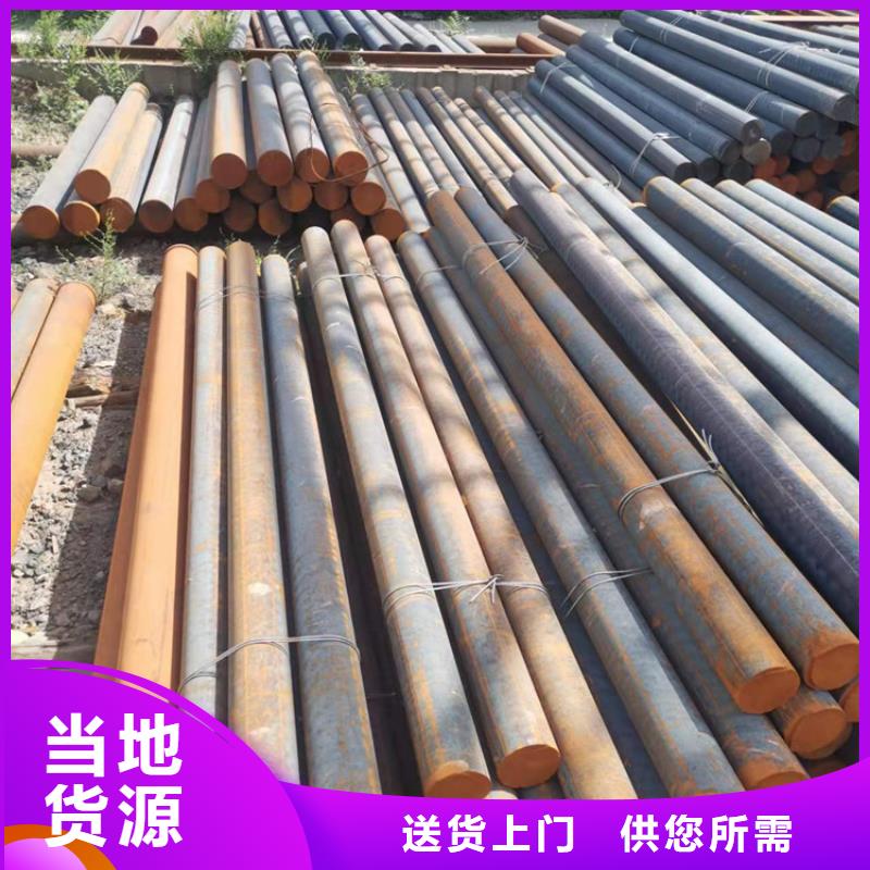 【图】LZHT300铸铁型材