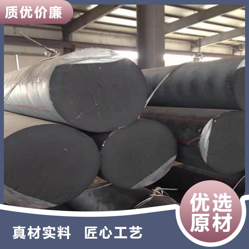 DN80铸铁管、DN80铸铁管厂家直销-本地企业