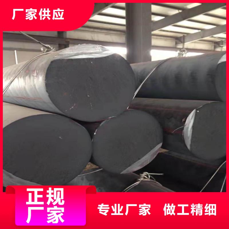 【图】LZHT300铸铁型材