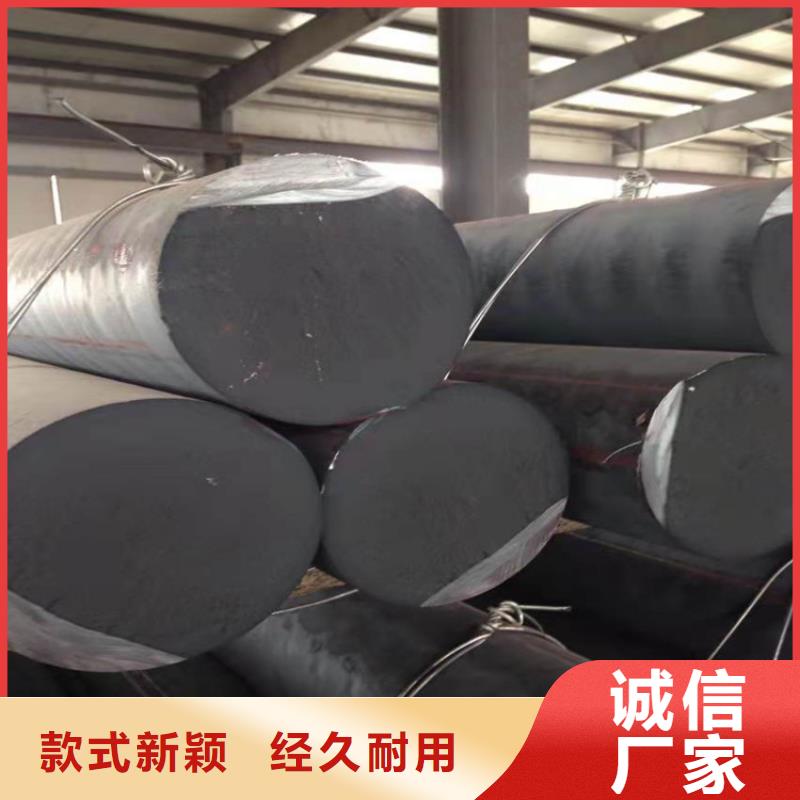 靠谱的铸铁棒ht200生产厂家