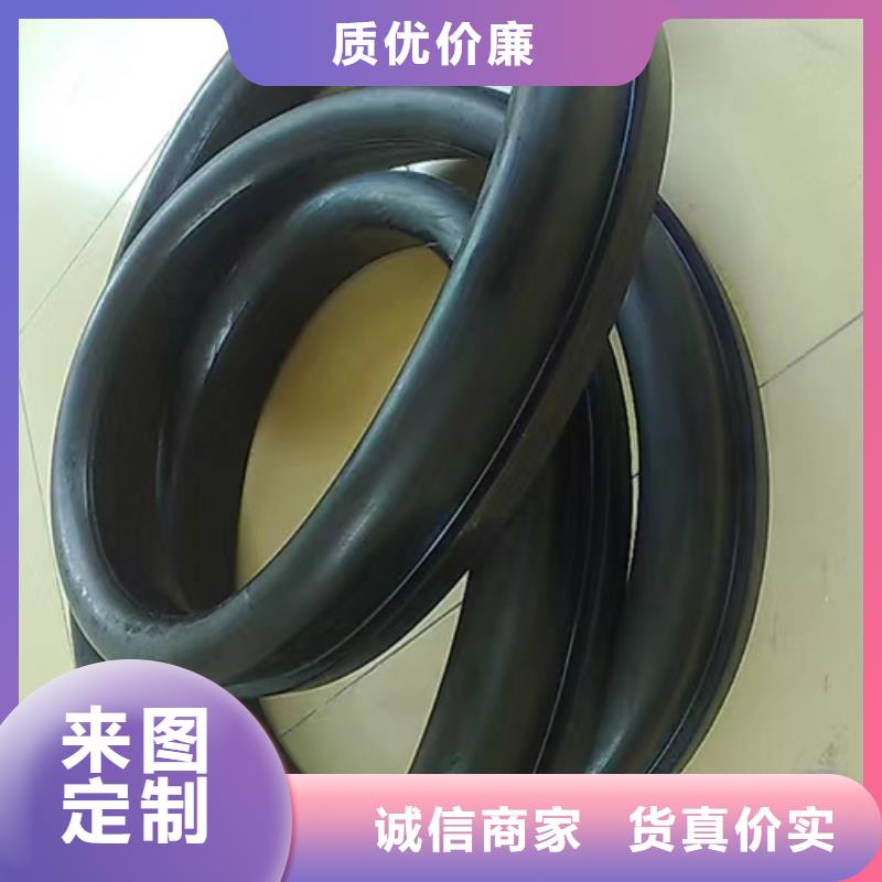 C25球墨管/DN400球墨管