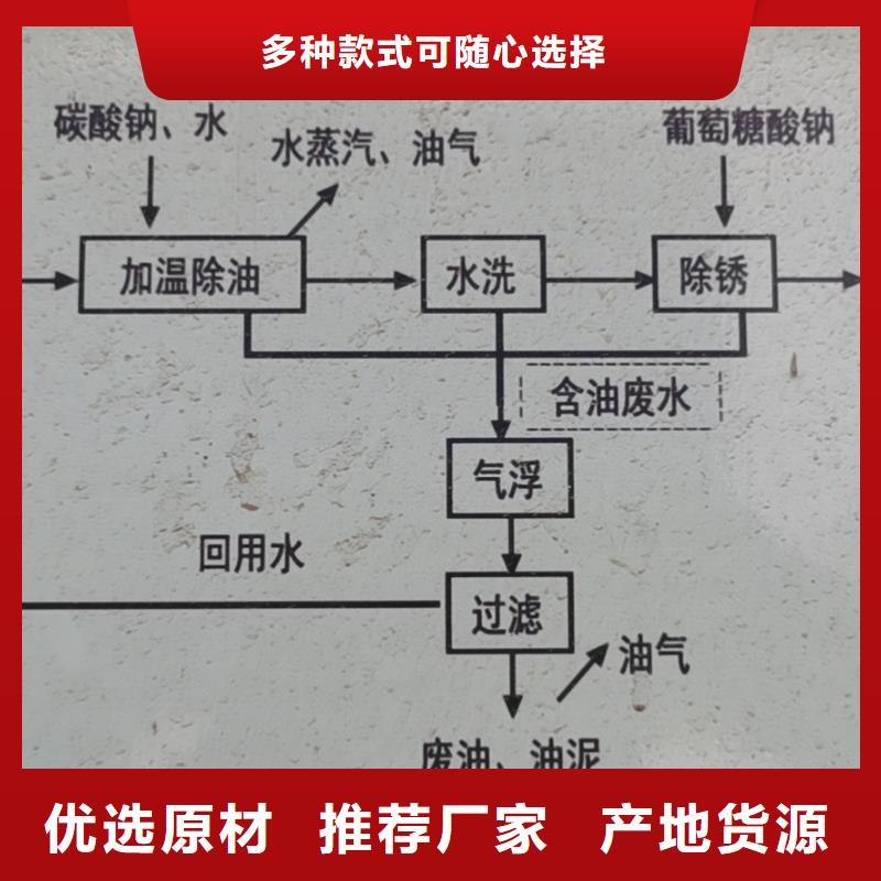 柔性式/DN450球墨管