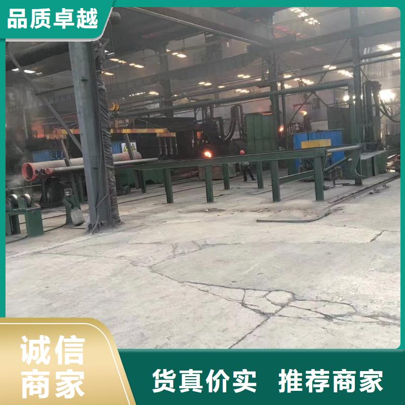 T型插入式防滑脱橡胶圈DN150球墨铸铁管