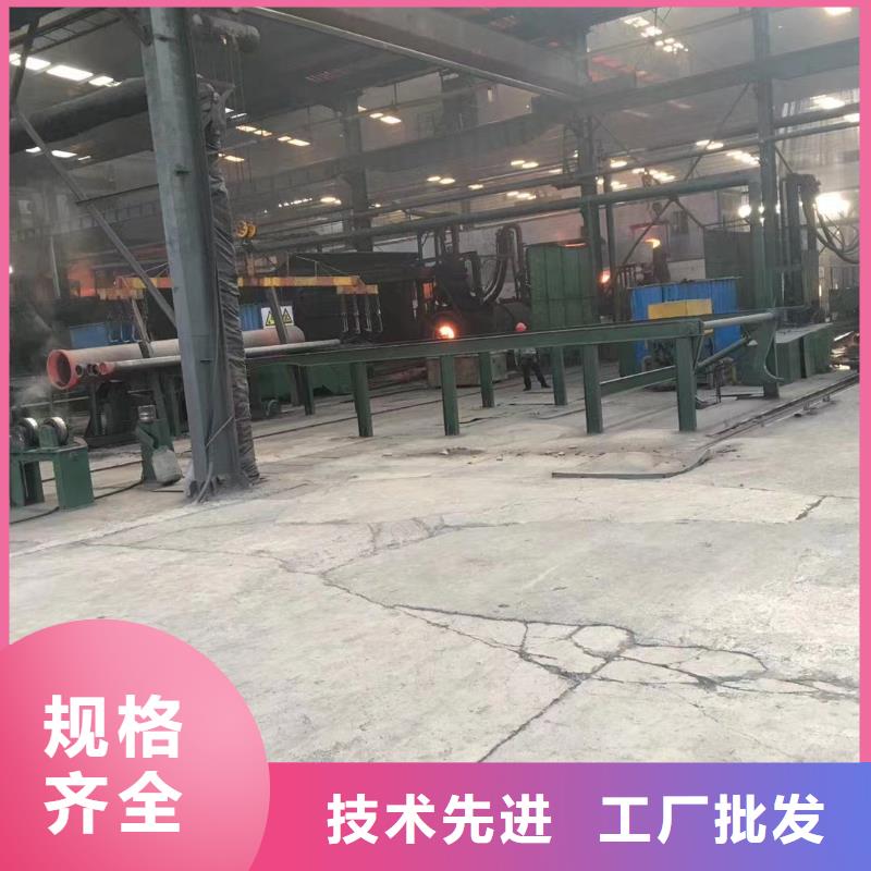 /DN80铸铁管柔性承插式