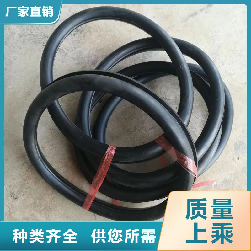 DN800球墨铸铁管排水球墨管