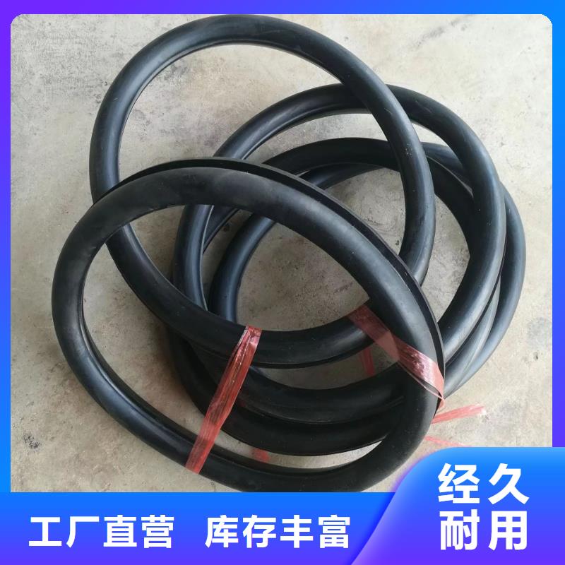 DN800球墨铸铁管排水球墨管