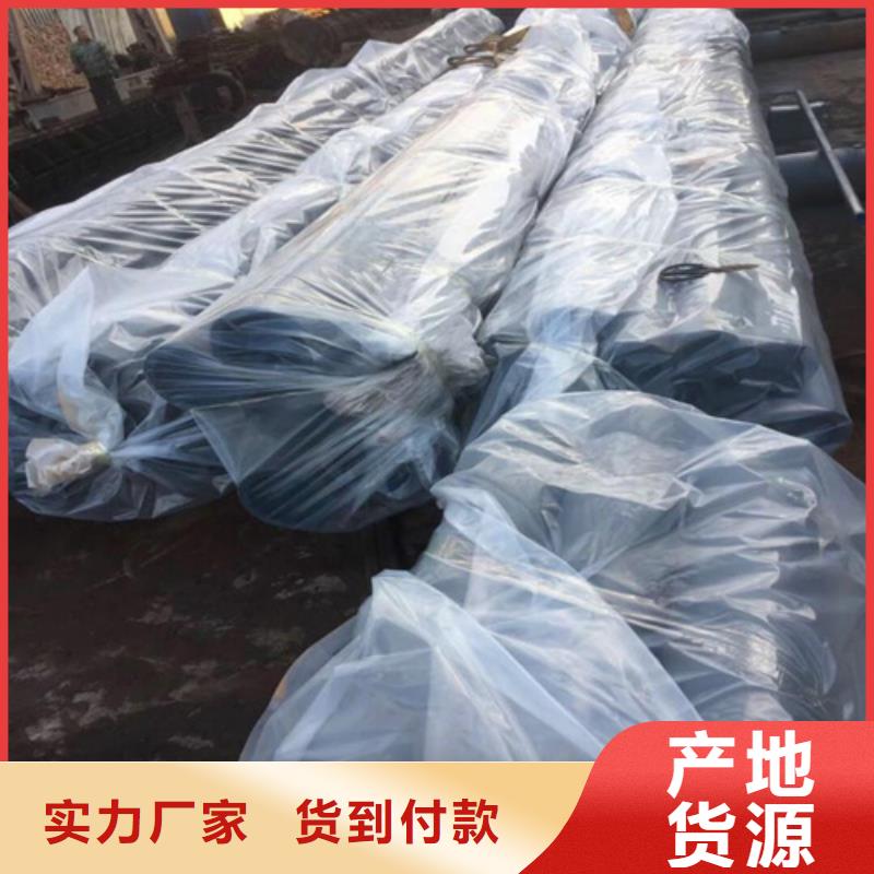 南昌酸洗钝化无缝钢管价格