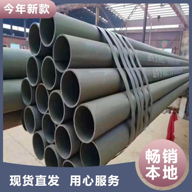 唐山市氧气管道的脱脂