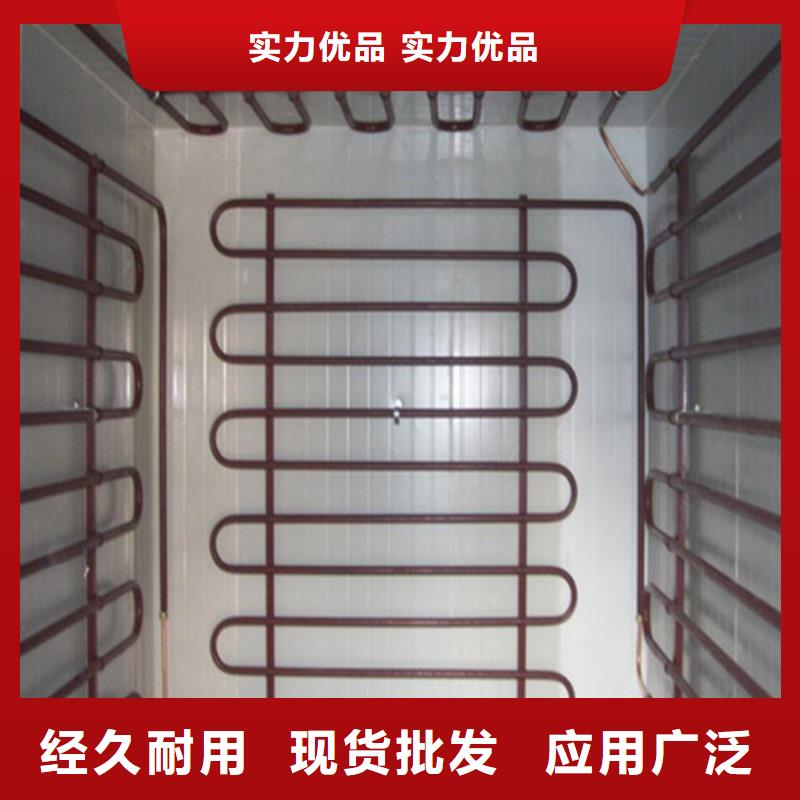 洮南Q345E冷库用酸洗钝化无缝钢管生产厂家