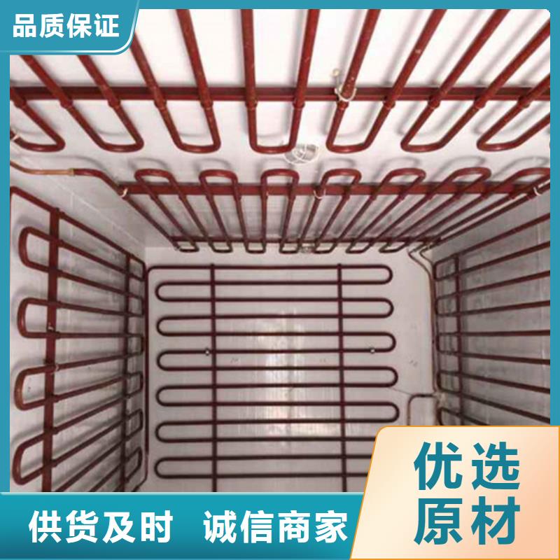 高平市酸洗钝化无缝管现货加工厂液压流体