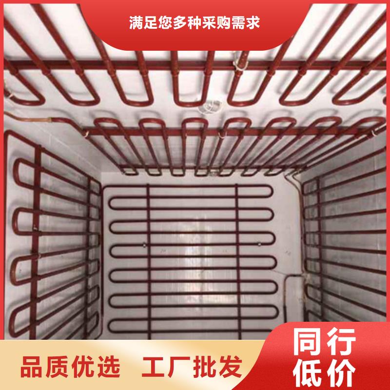 福安市无缝钢管酸洗钝化规格