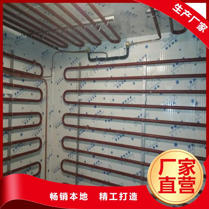 鹤壁市无缝钢管酸洗钝化欢迎电询