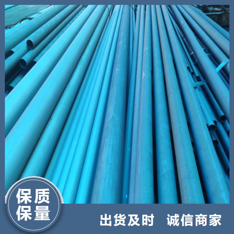 唐山市氧气管道的脱脂