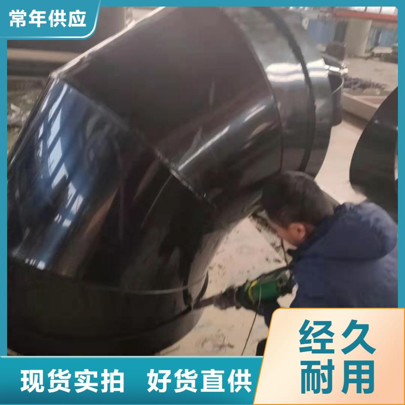 导电PE管源厂直销