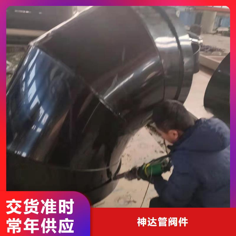导电PP管生产厂家电话号码欢迎垂询