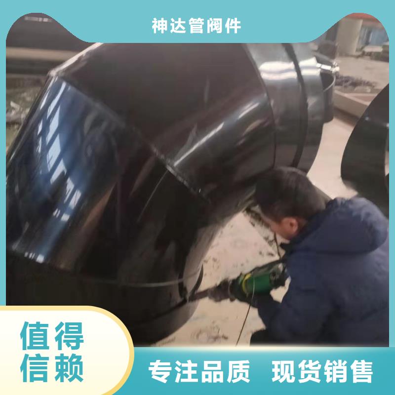 导电PE管实时报价