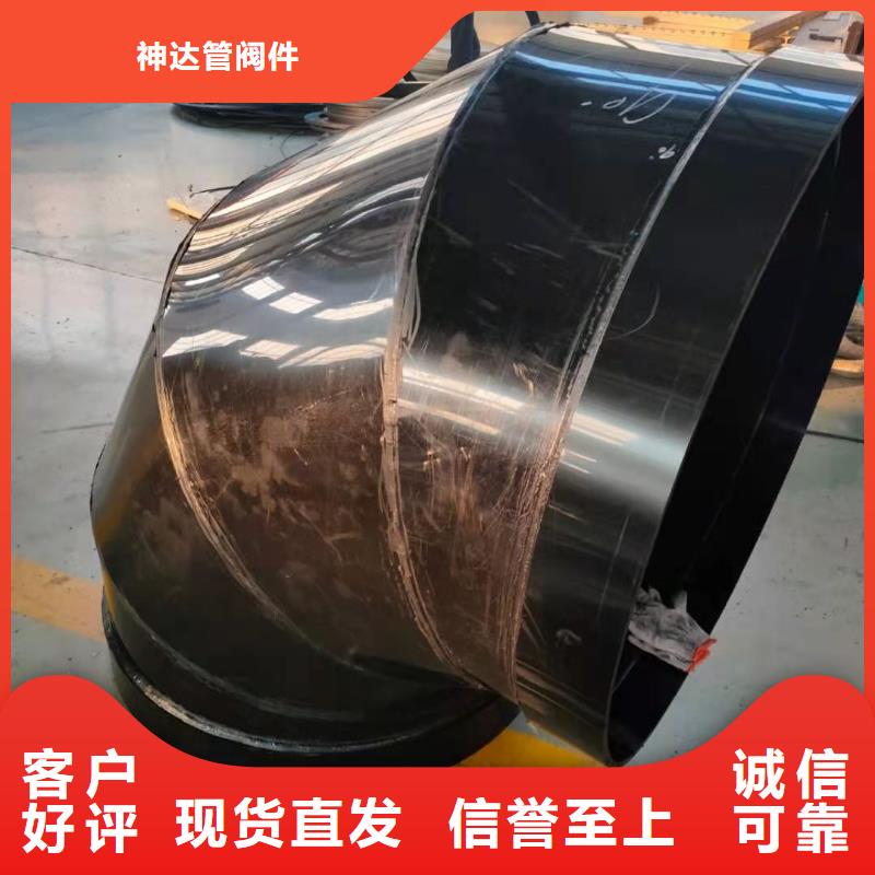 导电PE管承接个性化定制欢迎垂询