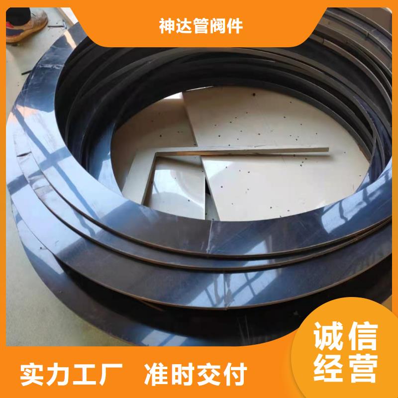 规格齐全的抗老化PP管厂家