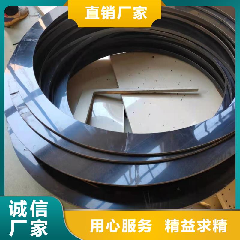 屯昌县PP管无中间商