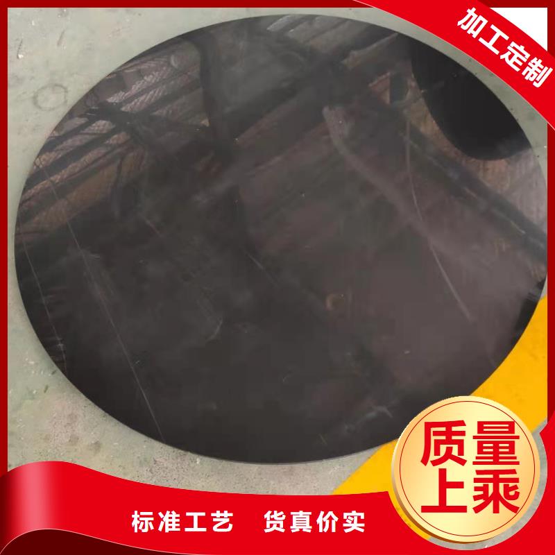 导电PE管【PE管】经验丰富质量放心