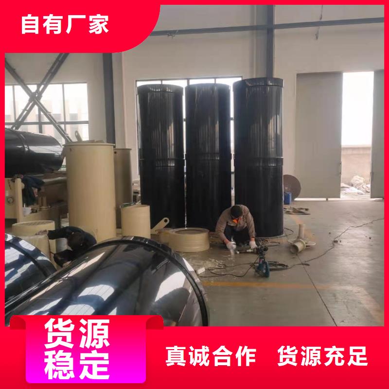规格齐全的抗老化PP管厂家