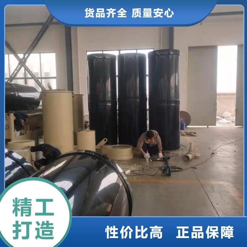 采购导电塑料现货合作共赢