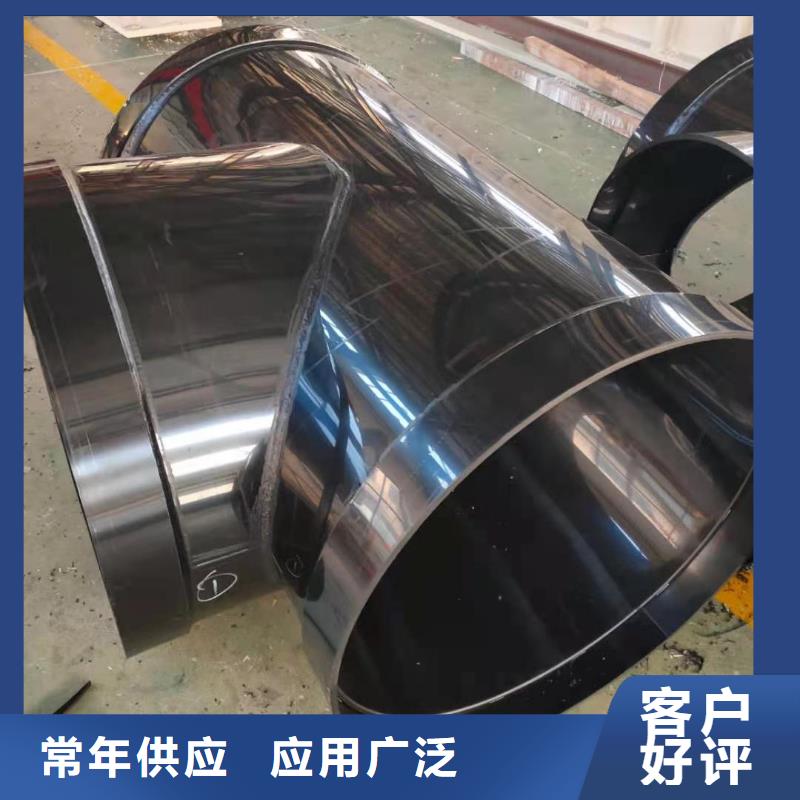 UHMWPE管材厂家价格公道