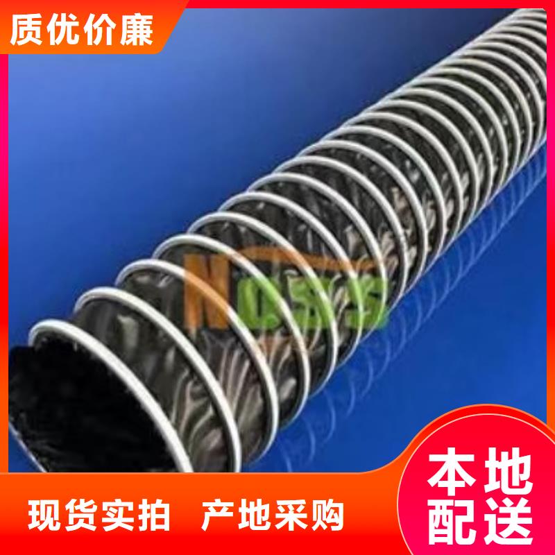 采购锂电设备除尘PP管异径管有吗欢迎垂询
