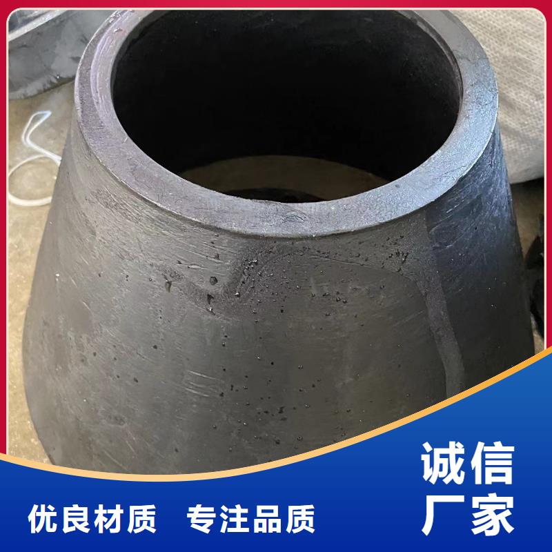 导电PE管抗紫外线塑料管全品类现货