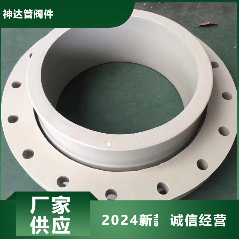 塑料管现货供应