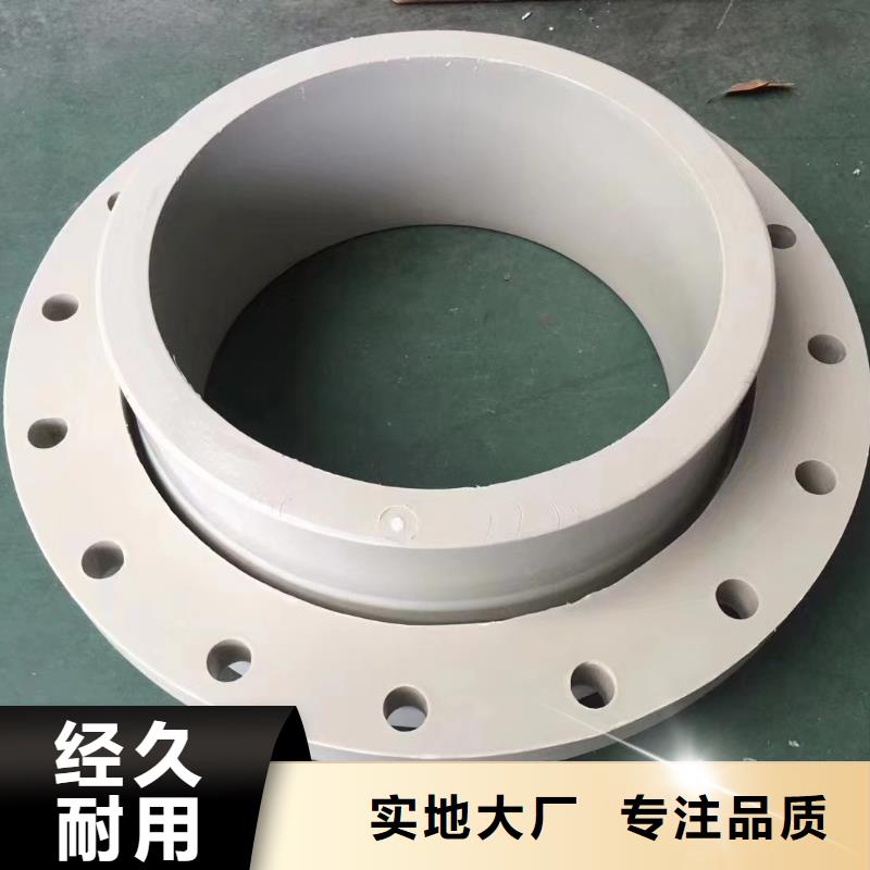 介质输送管道型号全