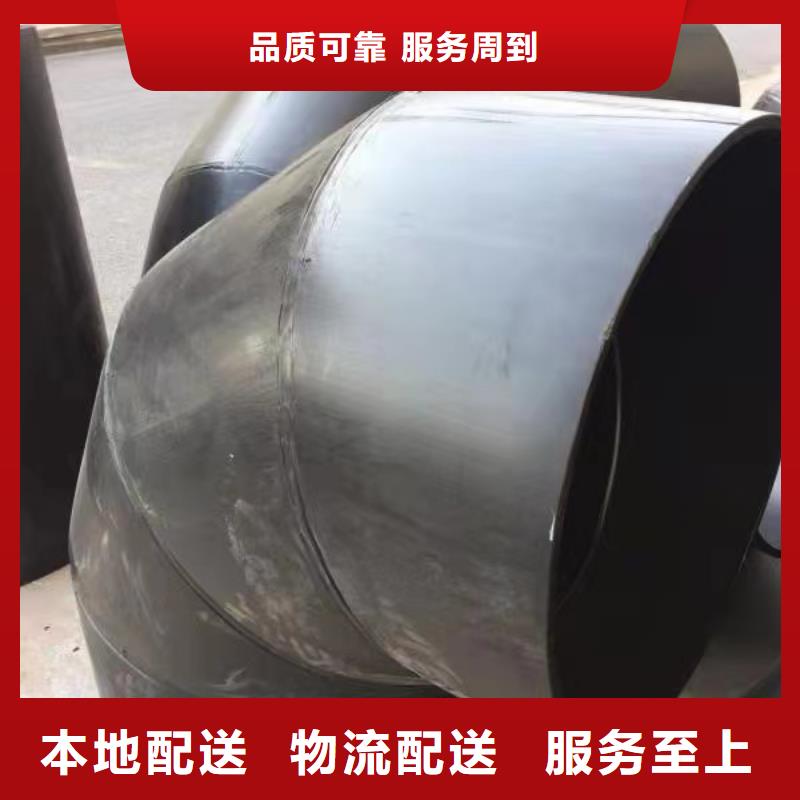 导电PE管承接个性化定制欢迎垂询