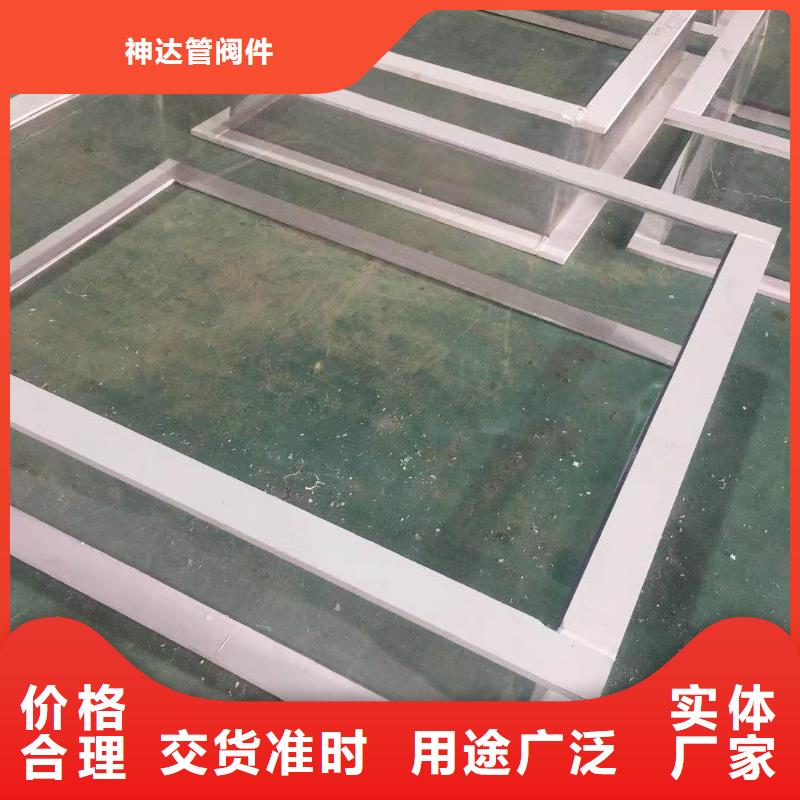 【导电PE管_玻纤增强聚丙烯FRPP管厂家定制】