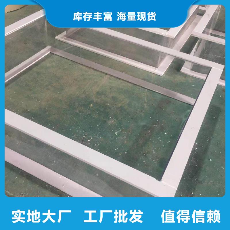 PP方型风管厂家-信守承诺