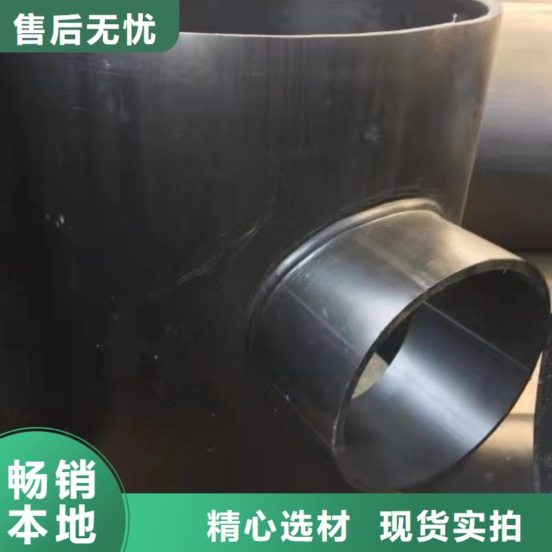 导电PE管FRPP风管让利客户