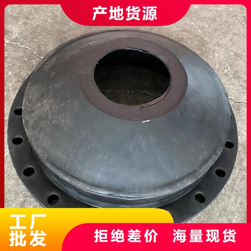 导电PE管_抗静电阻燃塑料管根据要求定制