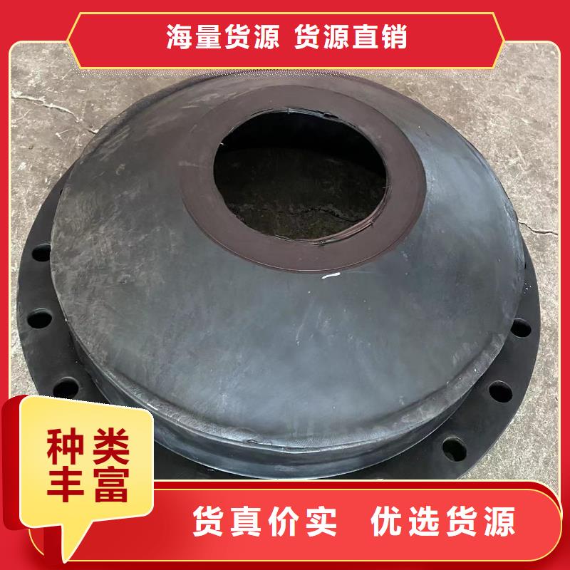 聚氯乙烯硬管公司-价格