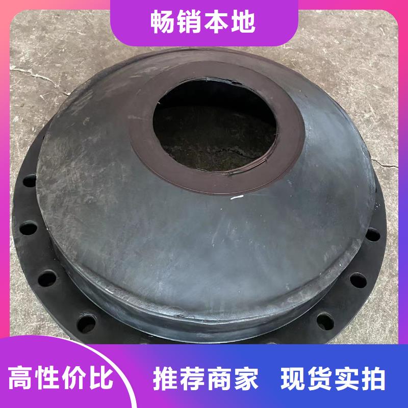 PP管批发零售