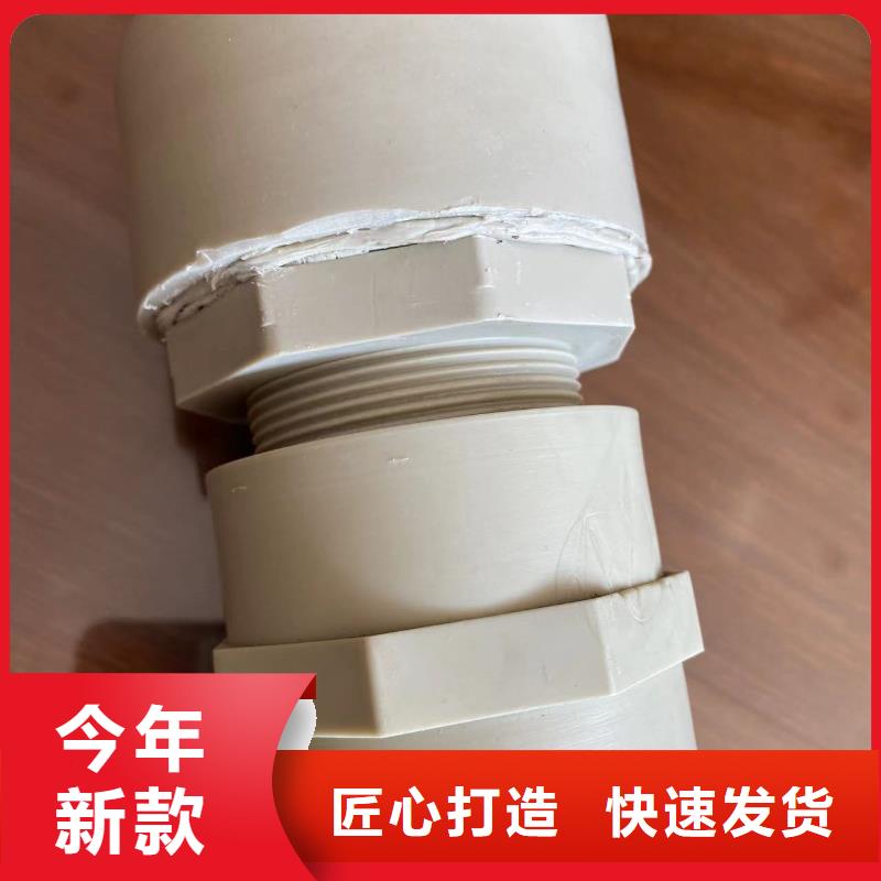 【导电PE管_抗静电阻燃塑料管性能稳定】