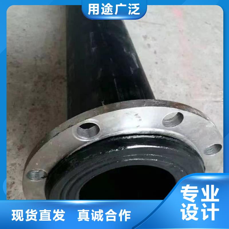 采购导电塑料现货合作共赢