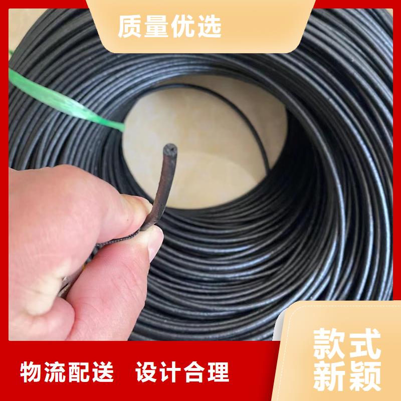  导电PE管诚信经营