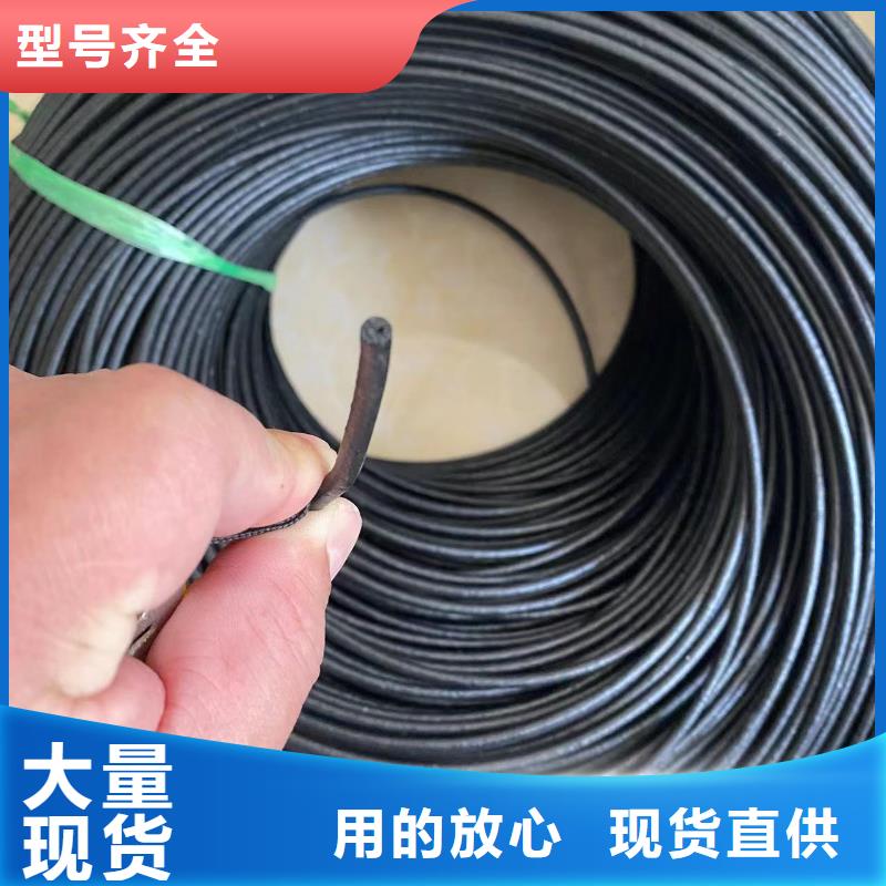 导电塑料管免费送货欢迎垂询