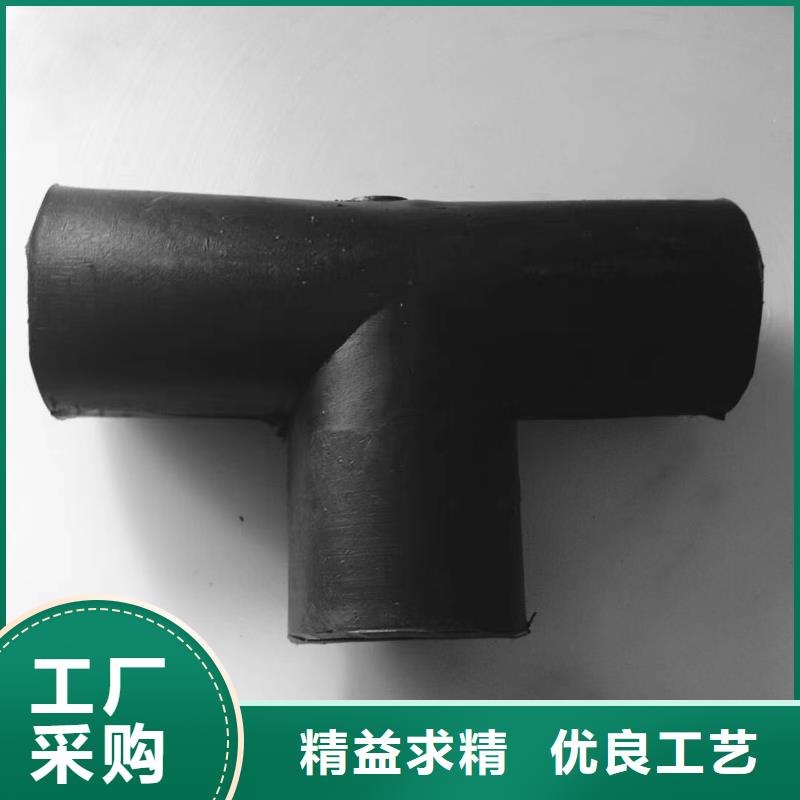 PP弯头价格实惠
