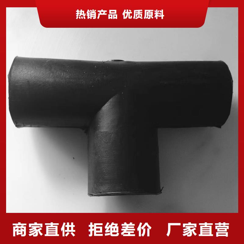 抗静电PP堵头厂家联系人欢迎垂询！