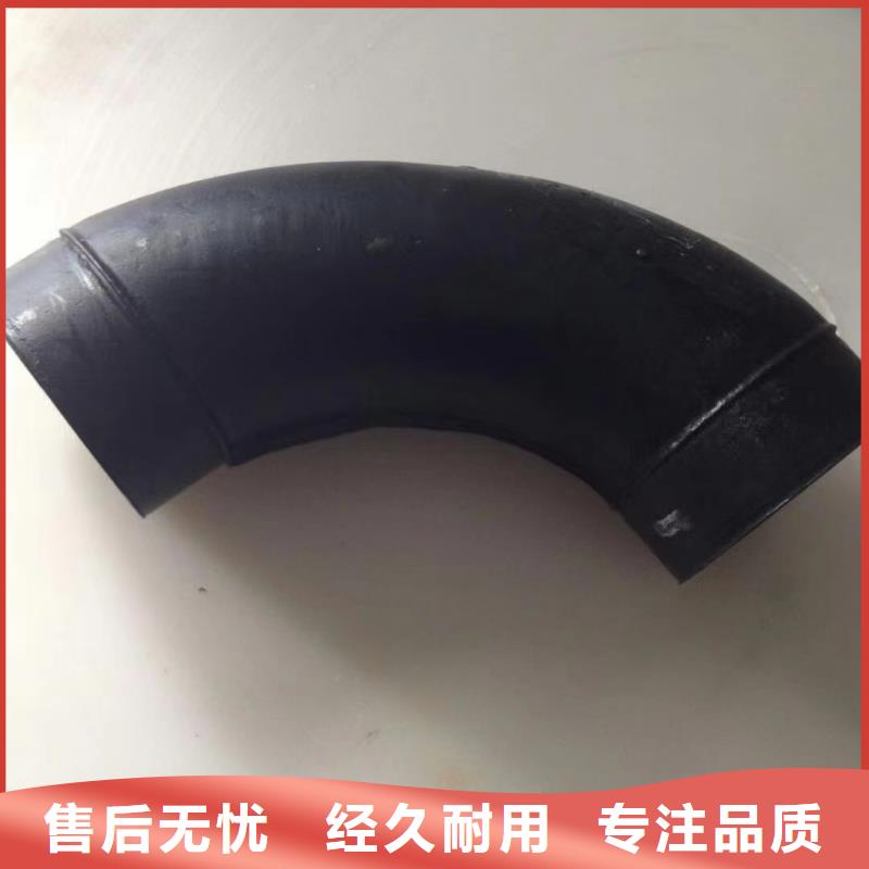 导电PE管源头实体厂商