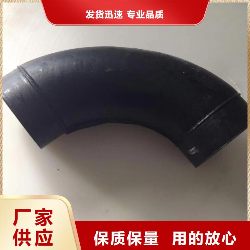 导电PE管实时报价